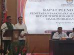 Bupati-Pelalawan-terpilih-Zukri-dan-Wakil-Bupati-terpilih-Husni-Tamrin.jpg