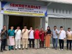 Bupati-Rohul-Anton-ST-MM-foto-bersama-dengan.jpg