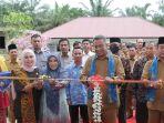 Bupati-Rohul-Anton-didampingi-Wabup-Rohul-Syafrudin-Poti.jpg