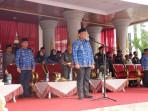 Bupati-Rokan-Hulu-Anton-kala-memimpin-upacara.jpg