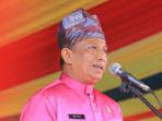 Bupati-Rokan-Hulu-Anton-memimpin-upacara-peringatan-HUT-ke-26-Rokan-Hulu.jpg
