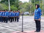 Bupati-Siak-Afni-jadi-pembina-apel-pagi-di-lapangan-kantor-Bupati-Siak.jpg