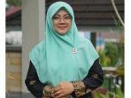 Bupati-Siak-Terpilih-Dr-Afni-Z.jpg