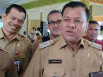 Bupati-Suhardiman-Amby-bersama-para-pejabat-kuansing.jpg