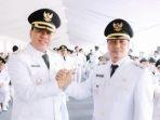 Bupati-dan-Wakil-Bupati-Kuansing-Suhardiman-Amby-Mukhlisin.jpg