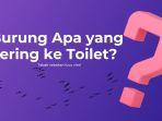 Burung-Apa-yang-Sering-ke-Toilet-Jawaban-Tebak-tebakan-Lucu-atau-TTS-Viral.jpg
