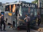 Bus-pengangkut-siswa-SPN-Polda-Jambi.jpg