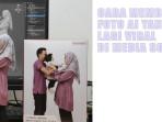 CARA-MEMBUAT-FOTO-AI-YANG-LAGI-VIRAL-DI-MEDIA-SOSIAL.jpg