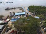 CCTV-Pelabuhan-RoRo-Bengkalis-05072024.jpg