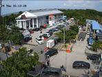 CCTV-Pelabuhan-RoRo-Bengkalis.jpg
