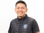 COO-PSPS-Pekanbaru-Edward-Riansyah.jpg