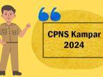 CPNS_Kampar_2024_02092024_1.jpg