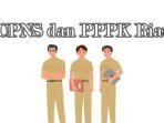 CPNS_dan_PPPK_Pemprov_Riau_04072024.jpg