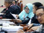 Cabup-Siak-Afni-Z-PHPU-Kada-Siak-di-MK.jpg