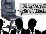 Caleg_Terpilih_Maju_Pilkada_di_Riau.jpg