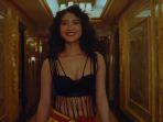 Call-Me-Alma-film-Filipina-Azi-Acosta.jpg