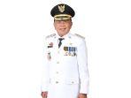 Calon-Bupati-Kepulauan-Meranti-nomor-urut-1-H-Asmar.jpg