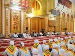 Calon-Jemaah-Haji-Asal-Rokan-Hulu-di-Masjid-Agung-Islamic-Center-Rokan.jpg