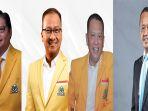 Calon-Ketua-Umum-Golkar.jpg