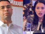 Calon-Menpora-baru-dilantik.jpg