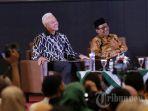 Calon-Presiden-Ganjar-Pranowo-bersama-Cawapres-Mahfud-MD.jpg