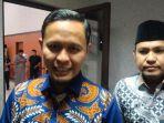 Calon-Wali-Kota-Pekanbaru-Agung-Nugroho-rencananya-akan-melakukan-safari-politik.jpg