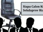 Calon_Kuat_Sekdaprov_Riau.jpg