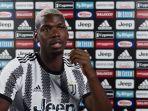 Car-Elegan-Paul-Pogba-bvalas-pengkritiknya-siap-bikin-gol-fantastis.jpg