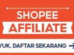 Cara-Daftar-Shopee-Affiliate-dan-Link-Daftar-Shopee-Affiliate-Klik-di-SINI.jpg