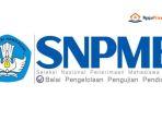 Cara-Daftar-UTBK-SNBT-2024-dan-Jadwal-Pendaftaran-SNPMB-2024.jpg