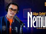 Cara-Download-Lagu-Nemu-Gilga-Sahid-Download-Lagu-dari-Youtube-ke-Mp3.jpg