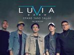 Cara-Download-Lagu-Orang-yang-Salah-Luvia-Band-MP3.jpg