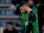 Cara-Juventus-dapatkan-Domenico-Berardi-di-Januari-2024.jpg