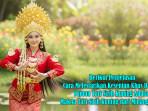 Cara-Melestarikan-Kesenian-Khas-Daerah-Yaitu-dan-Tujuan-Tari-Sirih-Kuning-Adalah-serta-Makna.jpg