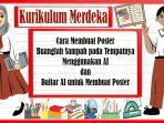 Cara-Membuat-Poster-Buanglah-Sampah-pada-Tempatnya-Menggunakan-AI-dan-Daftar-AI-untuk-Membuat-Poster.jpg