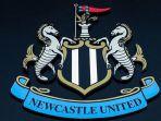 Cara-Newcastle-United-bikin-deg-degan-klub-Liga-Italia.jpg