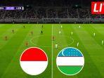 Cara-Nonton-Timnas-di-RCTI-LIVE-Gratis-Tv-Online-Streaming-Timnas-U23-Indonesia-Vs-Uzbekistan.jpg