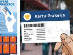 Cara-daftar-kartuprakerja-dan-manfaatnya.jpg