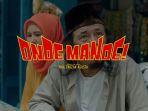 Cara-menonton-film-Onde-Mande-dengan-kualitas-HD-dan-full-movie.jpg