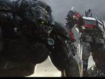 Cara-menonton-film-Transformers-dengan-kualitas-HD.jpg