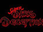 Cara-menyelesaikan-misi-dalam-game-Super-Dark-Deception.jpg