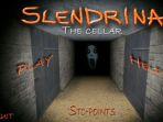 Cara-mudah-menyeleaikan-misi-dalam-game-Slendrina-The-Cellar.jpg