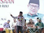 Cawapres_Muhaimin_Iskandar_saat_di_kampus_Universitas_Muhammadiyah_Riau_2.jpg
