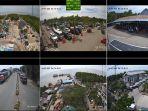 Cek-CCTV-penyeberangan-pelabuhan-bengkalis.jpg