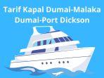 Cek-Harga-Tiket-Kapal-Dumai-Malaka-dan-Dumai-Port-Dickson.jpg