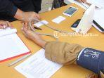 Cek-Kesehatan-Gratis-CKG-di-riau-dimulai.jpg
