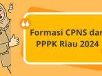 Cek-Rincian-Formasi-CPNS-dan-PPPK-Riau-2024.jpg