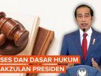 Cek-apa-itu-Pemakzulan-presiden-dan-mengapa-bisa-terjadi.jpg