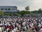 Cek-lokasi-Sholat-Ied-Muhammadiyah-di-Pekanbaru.jpg