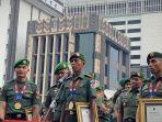 Cerita-Lettu-Agus-Prayogo-TNI-Berprestasi-Begini-Cerita-Si-Pengkoleksi-Medali-Emas-SEA-Games.jpg
